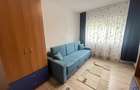 Apartament 3 camere 2 bai balcon si pivnita zona Terezian - 17