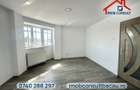 Totul Nou , 2 CAMERE,Calea Republicii Aeroport|cod CE1766 - 6