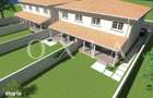 SX653 Remetea Mare - Duplex Mediteranean - Amenajari Premium