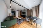 Apartament cu 2 camere de inchiriat // Yacht Kid - 1
