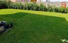 Duplex 4 camere + Apartament - V7228 - Chisoda (Timis)