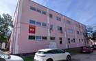 Inchiriere birou - 40 mp - TRC PARK ORADEA VEST - 4