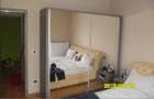 Casa 4 cam. in Westfield - ID : RH-6376-property - 6