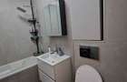 2 camere apartament de inchiriat - 3