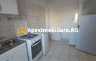 Apartament 2 camere de inchiriat Calea Victoriei Bucure?ti - 12