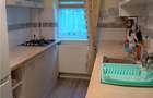 Apartament 2 camere | Astra | Bloc reabilitat termic - 4