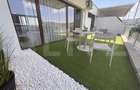 Penthouse 5 camere, 160 mp, parcare, zona Buna ziua - 9
