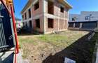 Casa cu 4 camere 2 bai si teren de 230 mp Selimbar - 25