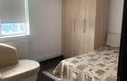 Vând apartament cu 3 camere,ultracentral