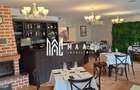 Spa?iu comercial I Restaurant I Terasa I Business I Central - 3