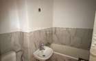 Etaj 2! Garsoniera 32mp mobilata cu balcon, Podu Ros - 8