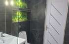 Inchiriez ap2 camere Ultracentral - Piata Mare - 7