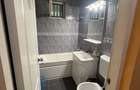Apartament doua camere zona Podgoria
