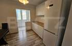 Apartament 2 camere, 52 mp utili, zona Soarelui - 9