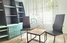 Apartament 3 camere, de inchiriat, Racadau, Brasov