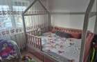 Apartament 3 Camere | decomandat | spatios | Academia Navala - 10