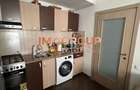 CUG- 2 CAMERE+ LOC DE PARCARE- ETAJ 2- BLOC 2016 - 4