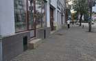 Spatiu comercial 64 mp Vitrina stradala, Piata Mihai Viteazu, Cluj-Napoca (Vad format) - 2