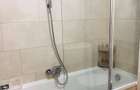 Proprietar - Apartamanet 60mp de inchiriat - 7