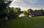 Teren 1744mp, deschidere la lac - 1