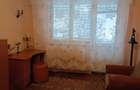 Apartament de inchiriat - 1