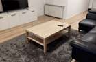 APARTAMENT CAMPUS| 2 CAMERE| TERMEN LUNG| LOC DE PARCARE| - 2