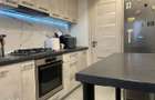 Apartament 2 camere Platou Galata - 399 EURO - 17