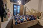 Palazu Mare - 3 camere decomandate, 2 gr sanitare, etaj 2- 179.000euro
