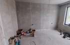 DUPLEX SEPARAT PRIN C.T - ZONA DE TOP - 5 CAMERE - 2
