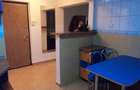 Apartament doua camere - 12