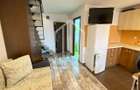 Garsoniera de vanzare in Sibiu Vasile Aron, 2 camere 40 mp + balcon - 4