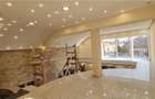Exclusivitate | VilA Premium IN BALcescu, TimiSOar