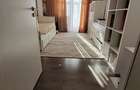 Vand apartament 3 camere Ghiroda - 6