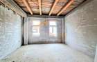 Casa P+M cu 5 camere in zona Parneava - 5