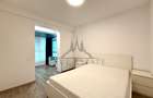 Vanzare 3 camere Cartier Primaverii