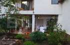 Casa / Vila, 240 mp, zona Cristian Brasov - 6