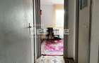 Apartament cu 2 camere Tatarasi 50mp - 11