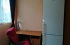 PF vand garsoniera, situata pe str. Parang, et 2/10, 32 mp.. - 1
