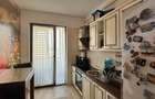 Apartament Spatios 2 Camere - 68mp - Hlincea - Etaj Intermediar - 2