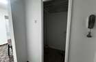 Apartament cu 3 camere Metalurgie - 11
