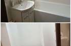 Proprietar | Inchiriez apartament 2 camere stil studio, mobilat premium, mutat imediat.Drumul taberei - 16