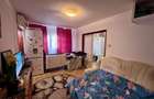 Apartament 2 camere, 32 mp utili, parter - Sagului - 1