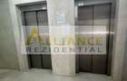 3 Camere Prelungirea Ghencea Complex DIMRI