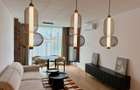 Loca?ie premium langa parc | Apartament 2 camere - 3