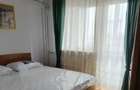 Apartament 2 Camere,13 Septembrie,bl.reabilitat,et3/8,DECOMANDAT,3 balcoane - 2