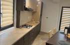 Apartament de inchiriat 3 camere Rm Valcea - 8