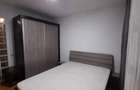 Ofer spre inchiriere apartament 3 camere - 1