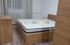 2 Camere de vanzare | Basarabia | Metrou | 0% Comision | La Cheie - 1