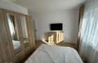 I OFERTA I COMISION 0% I Vanzare I Casa moderna + corp secundar I 157 - 11
