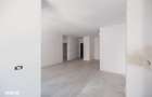 Apartament 2 camere, terasa 14,15 mp, parcare subterana inclusa | Comi - 2